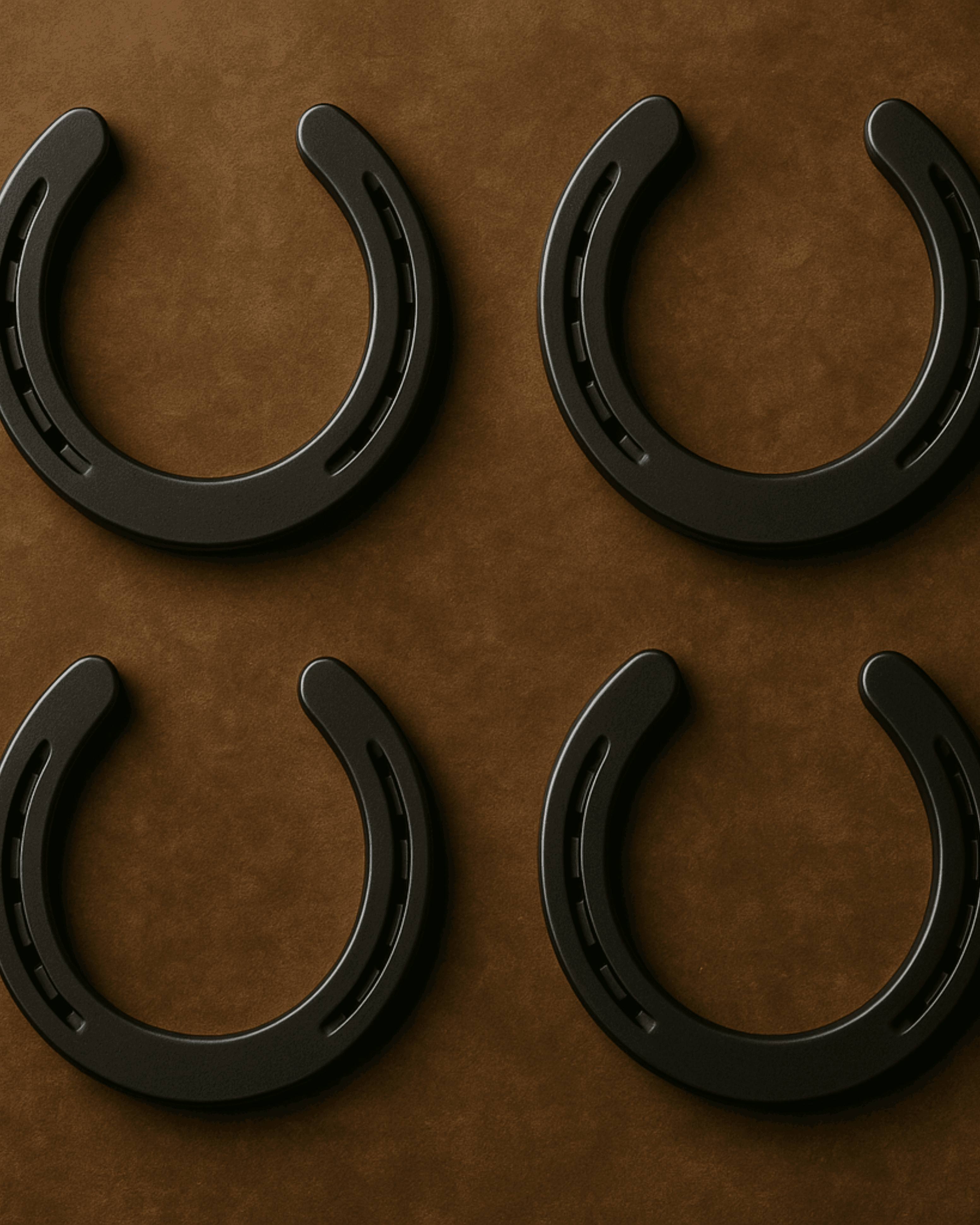 Engineered for Agility